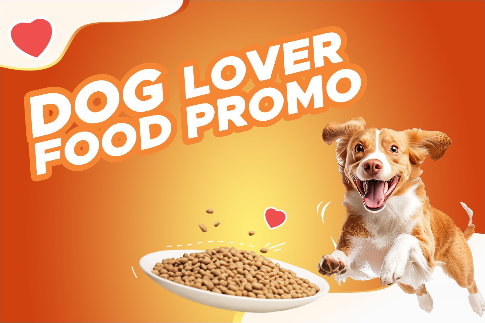 WhatsApp Image 2025-10-27 at 4.40.42 PM