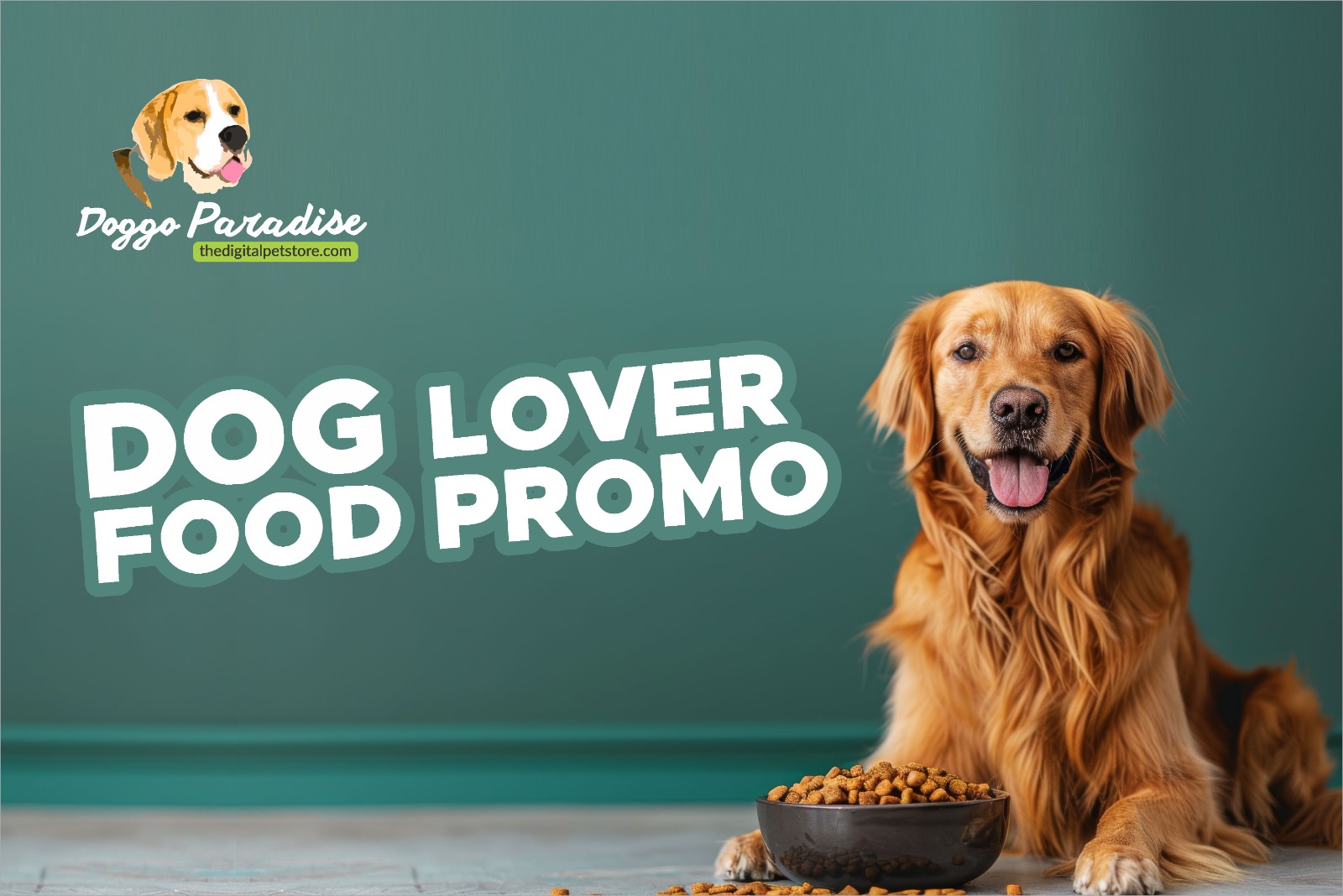 WhatsApp Image 2025-10-27 at 4.40.43 PM