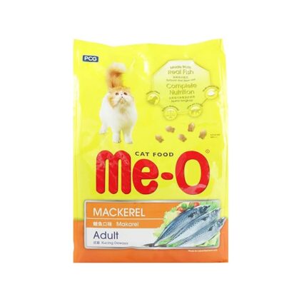 MEO MACKEREL 1.1KG