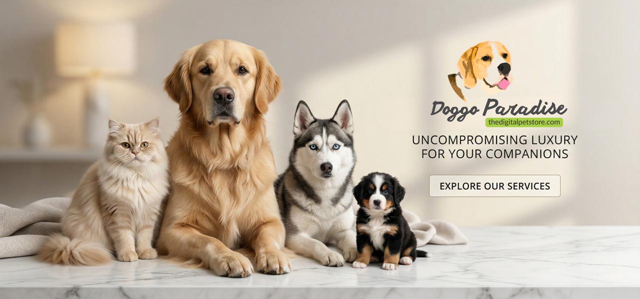 WhatsApp Image 2026-03-28 at 12.35.01 PM